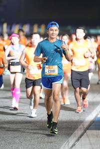 BIB: 23181
                            <button type="button" onclick="openModal(19606601)" class="btn btn-primary btn-sm float-right btn-popup" data-toggle="modal" data-target=".modal-high-quality">
                        <i class="fas fa-shopping-cart"></i> Add to Cart
                    </button>
                                            <button type="button" onclick="isThisMe(19606601, true)" class="btn btn-success btn-sm float-right btn-popup btn-isme hidden" data-toggle="tooltip" data-placement="bottom" title="นี่คือรูปของคุณใช่ไหม คลิกที่นี่เพื่อเอาเข้าอัลบั้ม">
                        <i class="fas fa-plus"></i> Add to album
                    </button>
                    <button type="button" onclick="isThisMe(19606601, false)" class="btn btn-warning btn-sm float-right btn-popup btn-isnotme hidden">
                        <i class="fas fa-ban"></i> Remove from album
                    </button>